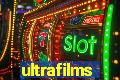 ultrafilms porn|UltraFilms ‣ Categories